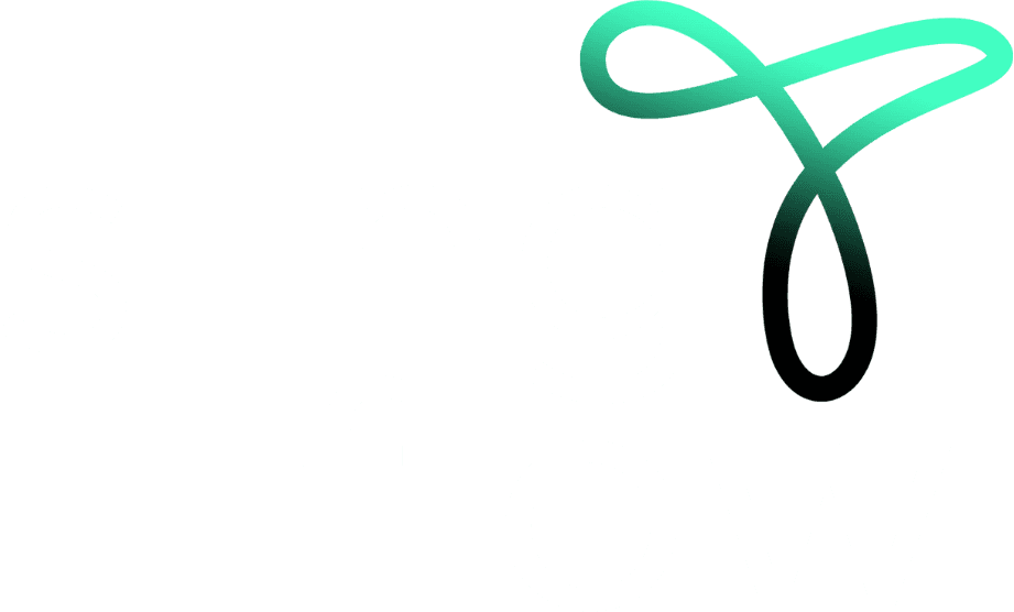 Logotipo do SlingFlow